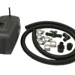PL_Aquabasin Pump Kit 750